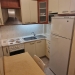 Duplex Apartmеn MIA 4