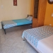 Duplex Apartmеn MIA 4