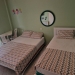 Duplex Apartmеn MIA 4