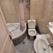 Duplex Apartmеn MIA 4