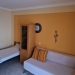 Duplex Apartmеn MIA 4