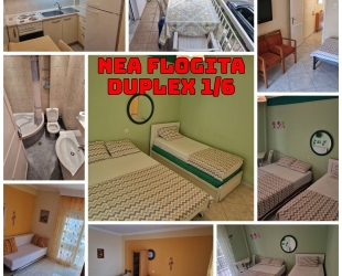 Duplex Apartmеn MIA 4