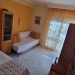 Duplex Apartmеn MIA 4