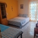 Duplex Apartmеn MIA 4