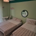 Duplex Apartmеn MIA 4