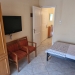 Duplex Apartmеn MIA 4