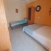 Duplex Apartmеn MIA 4