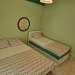 Duplex Apartmеn MIA 4