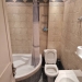 Duplex Apartmеn MIA 4