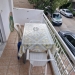 Duplex Apartmеn MIA 4