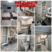 Apartment MIA 3