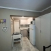 Apartment MIA 3