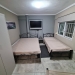 Apartment MIA 3