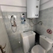Apartment MIA 3